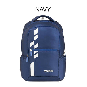 American Tourister Slate 2.0 Backpack 02