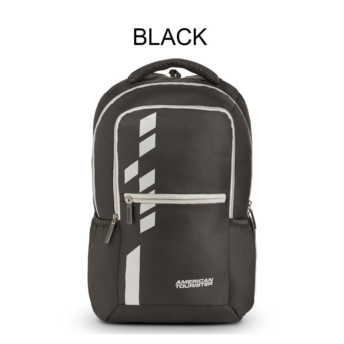 American Tourister Slate 2.0 Backpack 02