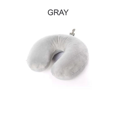 American Tourister Smart Travel Pillow