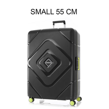 American Tourister Trigard Trolley Bag