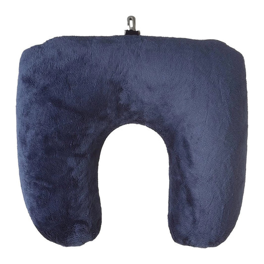 American Tourister Two Way Magic Travel Pillow