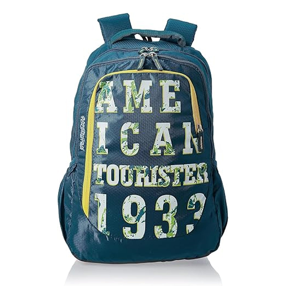 American Tourister unisex-adult COCO 03 Backpack – Beauty Box