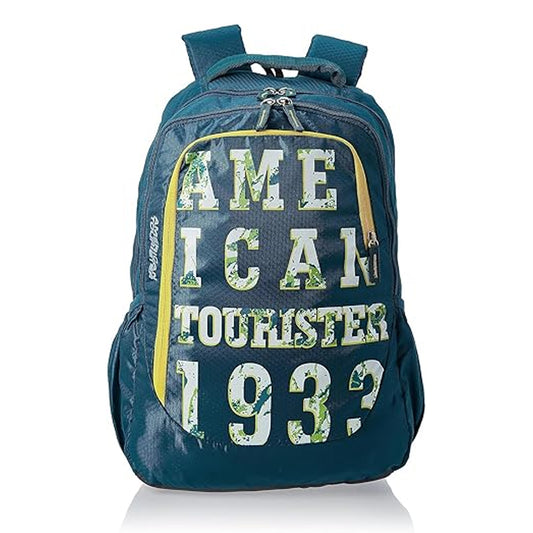 American Tourister unisex-adult COCO 03 Backpack