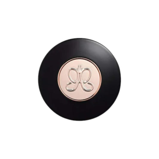 Anastasia Brow Powder Duo