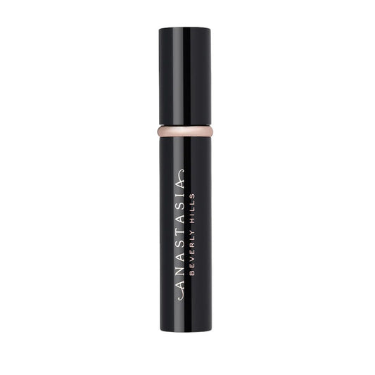 Anastasia Lash Sculpt Lengthening & Volumizing Mascara