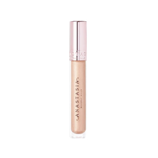 Anastasia Lip Gloss 4.5ml