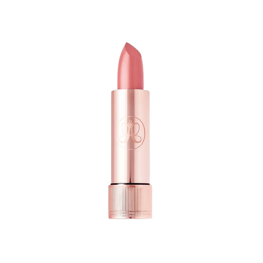 Anastasia Satin Lipstick