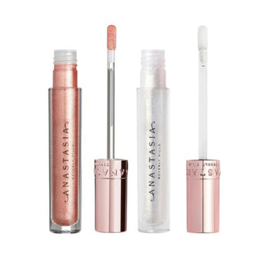 Anastasia Sparkle Gloss Duo