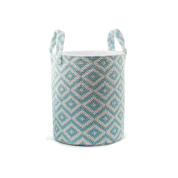 سلة أراتيكستيل كبيرة من كاستا