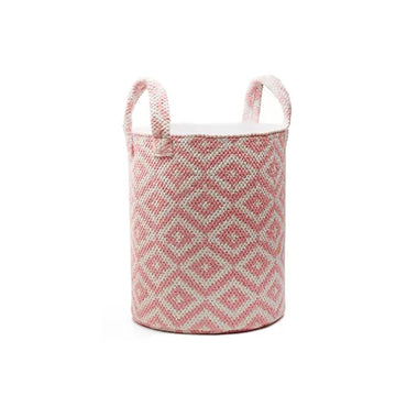 سلة أراتيكستيل كبيرة من كاستا