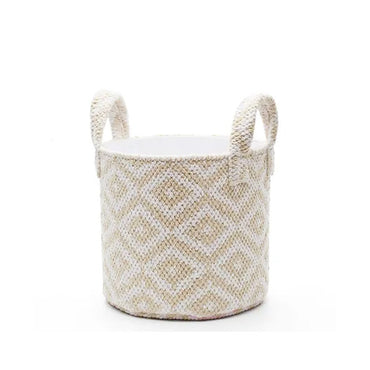 سلة أراتيكستيل متوسطة الحجم من كاستا