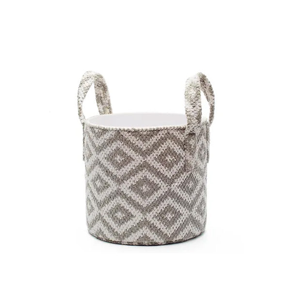 سلة أراتيكستيل متوسطة الحجم من كاستا