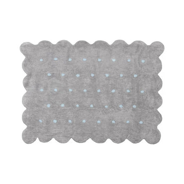 سجادة أراتيكستيل قطنية مقاس 120×160 سم