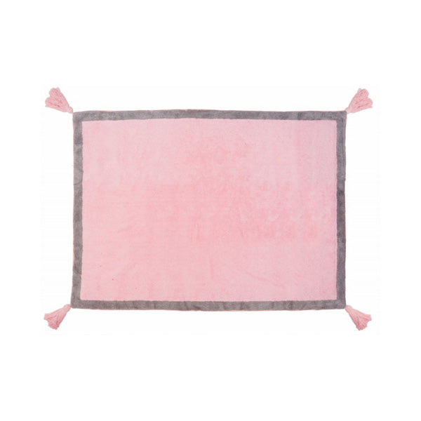 سجادة أراتيكستيل قطنية مقاس 120×160