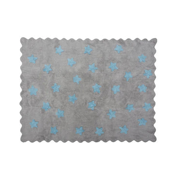 سجادة أراتيكستيل قطنية 120×160 إيدن