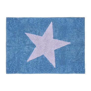 سجادة أراتيكستيل قطنية 120×160 استيلا