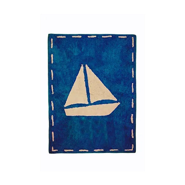 سجادة أراتيكستيل قطنية 120×160 جاليون