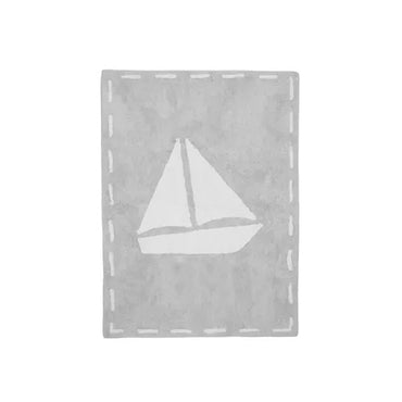 سجادة أراتيكستيل قطنية 120×160 جاليون