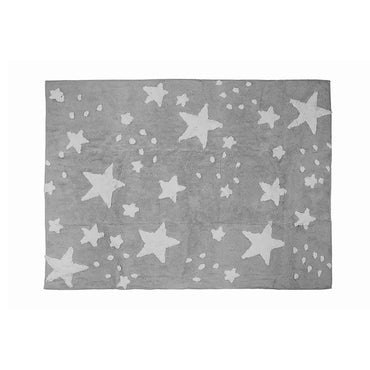 سجادة Aratextil قطن 120x160 لوفيا دي استيلا