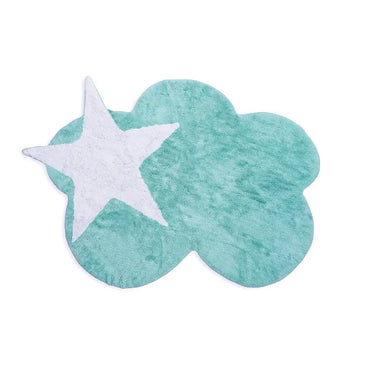 سجادة أراتيكستيل قطنية 120×160 ميموزا