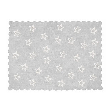 سجادة أراتيكستيل قطنية 120×160 باريس