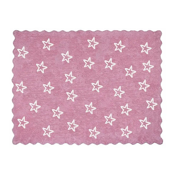 سجادة أراتيكستيل قطنية 120×160 باريس