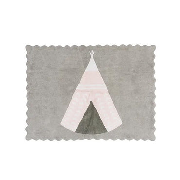 سجادة أراتيكستيل قطنية 120×160