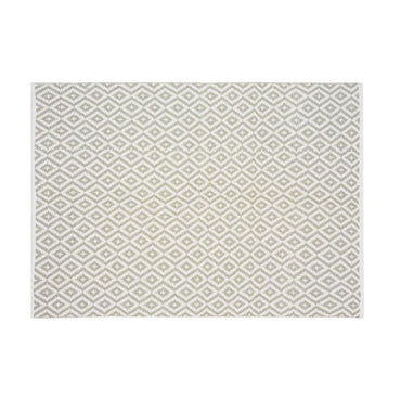 سجادة Aratextil قطن 120x160 ترينزادو