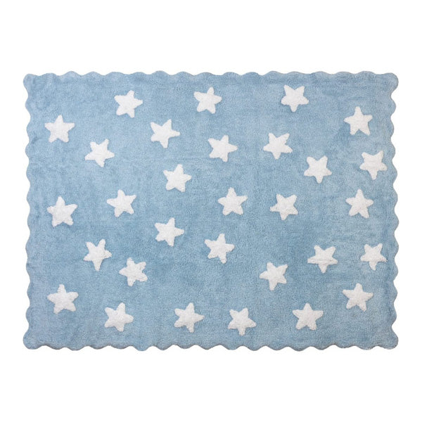 سجادة أراتيكستيل قطنية 120×160 إيدن