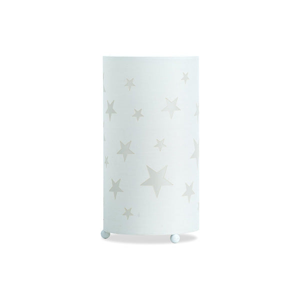 Aratextil Table Lamp Martina