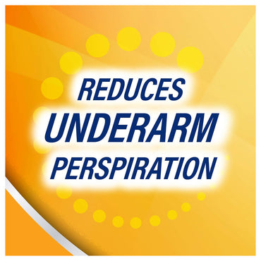 Arm & Hammer Ultramax Powder Fresh Deodorant