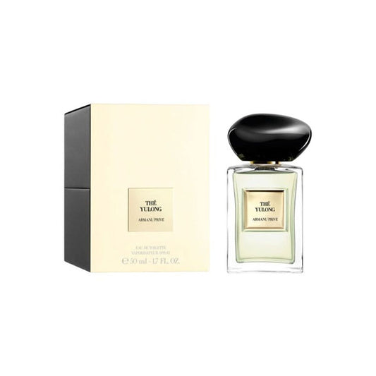 Armani Prive The Yulong EDT Unisex