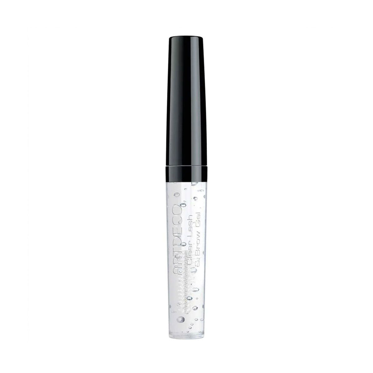 Artdeco Clear Lash And Brow Gel Mascara Mini Edition