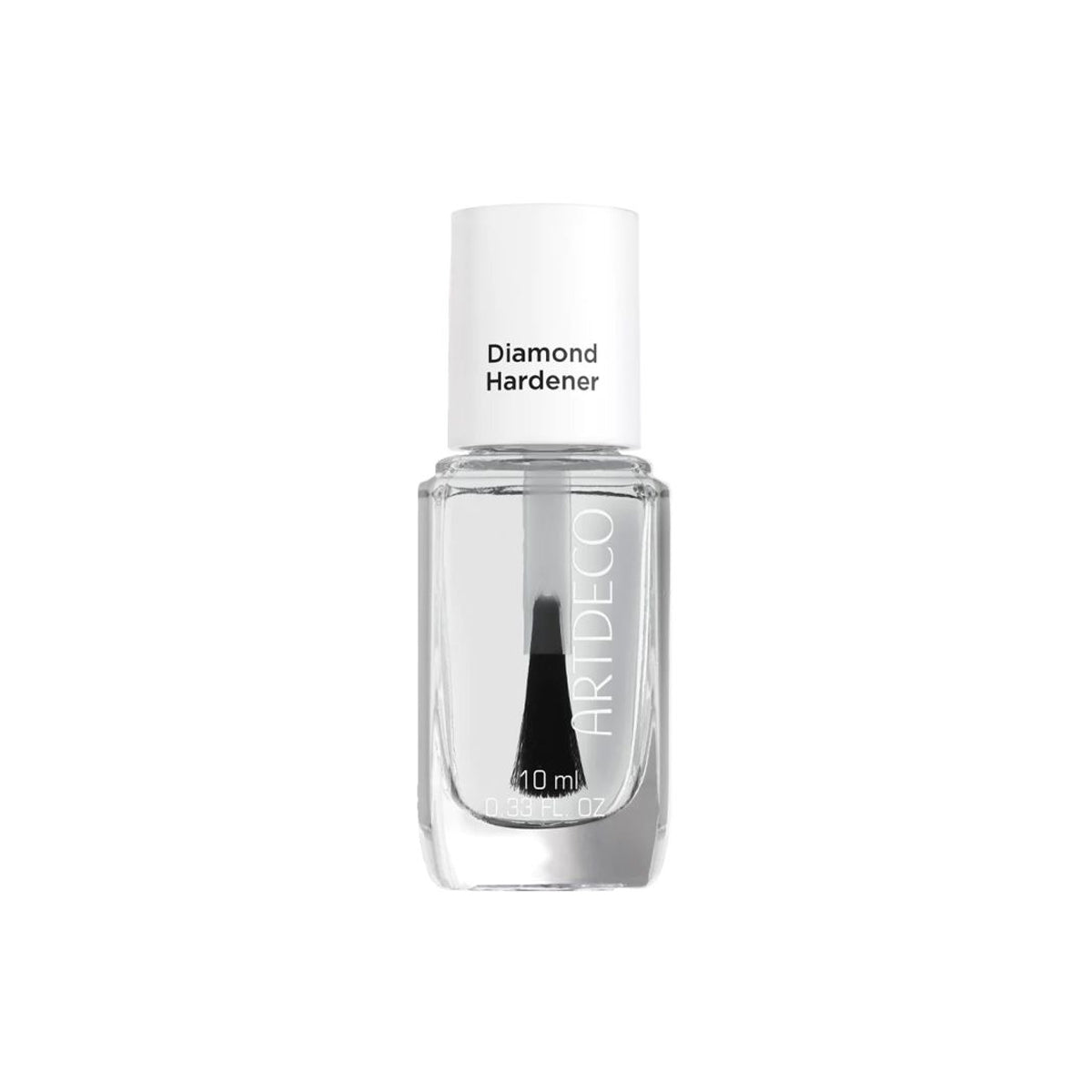 Artdeco Diamond Nail Hardener 10Ml