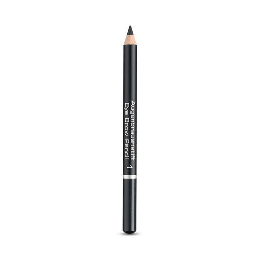 Artdeco Eyebrow Pencil