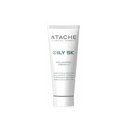 Atache Oily SK- Balancing cream 50ml