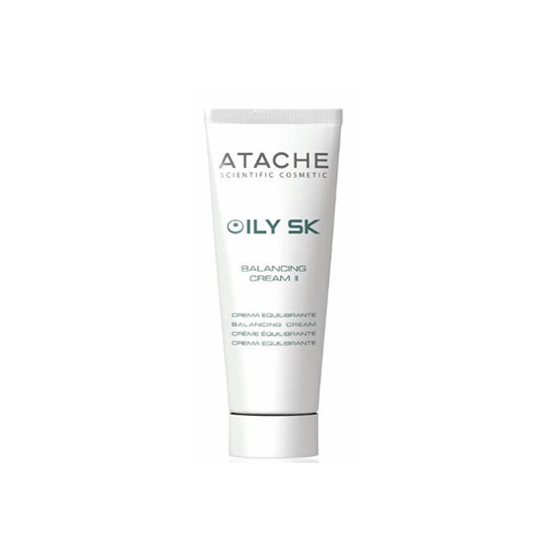 Atache Oily SK- Balancing cream 50ml