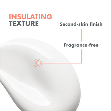 Avene Cicalfate Repair Hand Cream 100ml