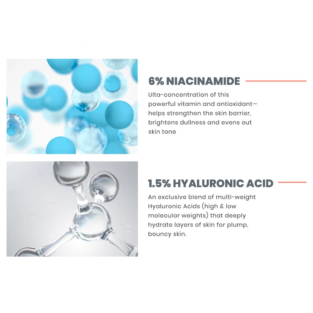 Avene Hyaluron Activ B3 Serum 30ml