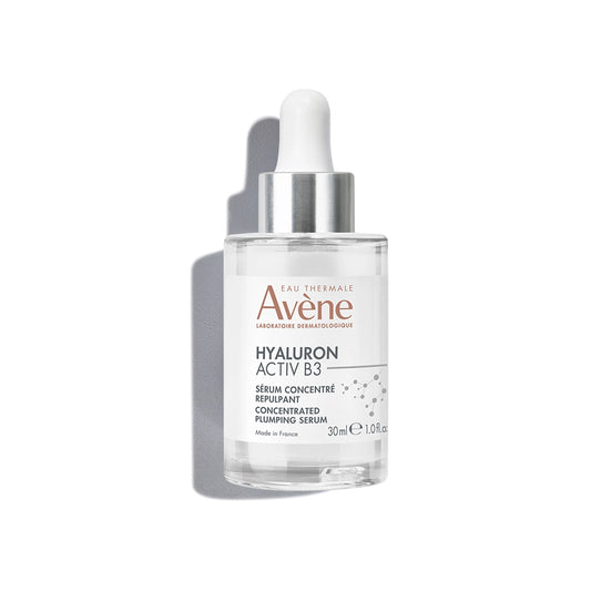 Avene Hyaluron Activ B3 Serum 30ml