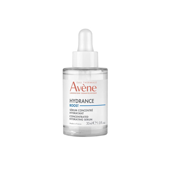 Avene Hydrace Boost Serum 30ml