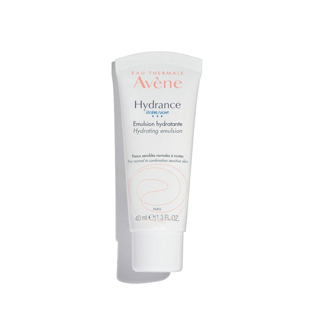 Avene Hydrance Optimal Light 40ml