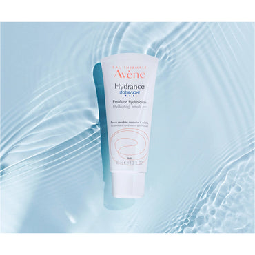 Avene Hydrance Optimal Light 40ml