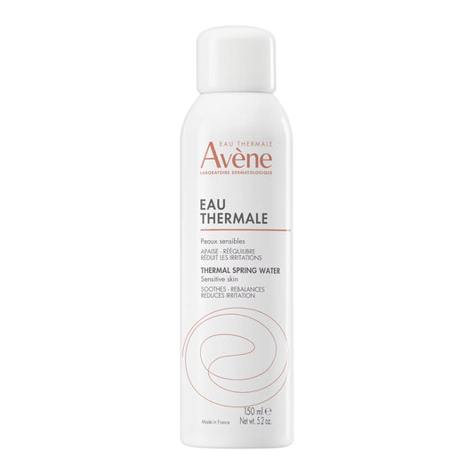 Avene Thermal Spring Water 150ml
