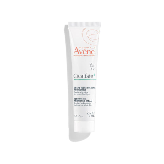Avene Cicalfate + Cream 40ml