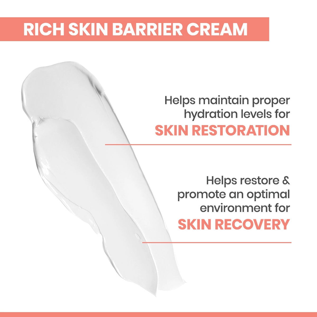 Avene Cicalfate + Cream 40ml