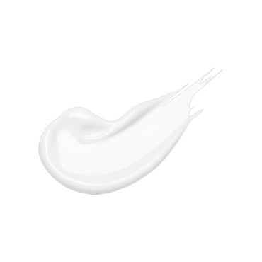 Avene Cicalfate+ Hydrating Skin Repairing Emulsion Post-procedure 40ml