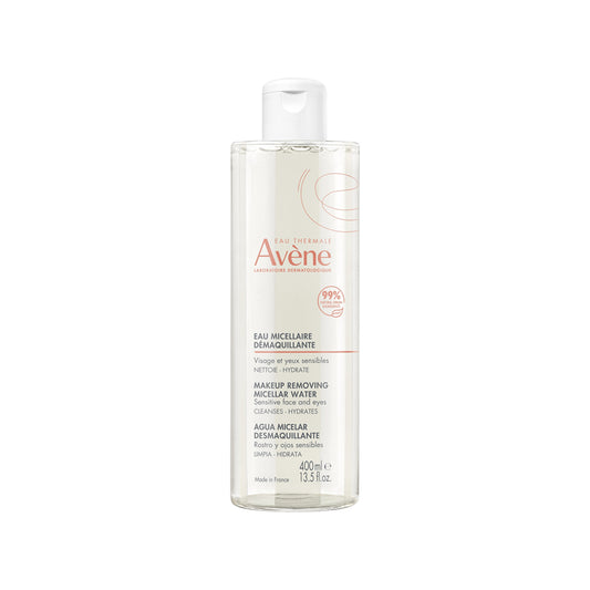 Avene_Micellar_Lotion_400ml