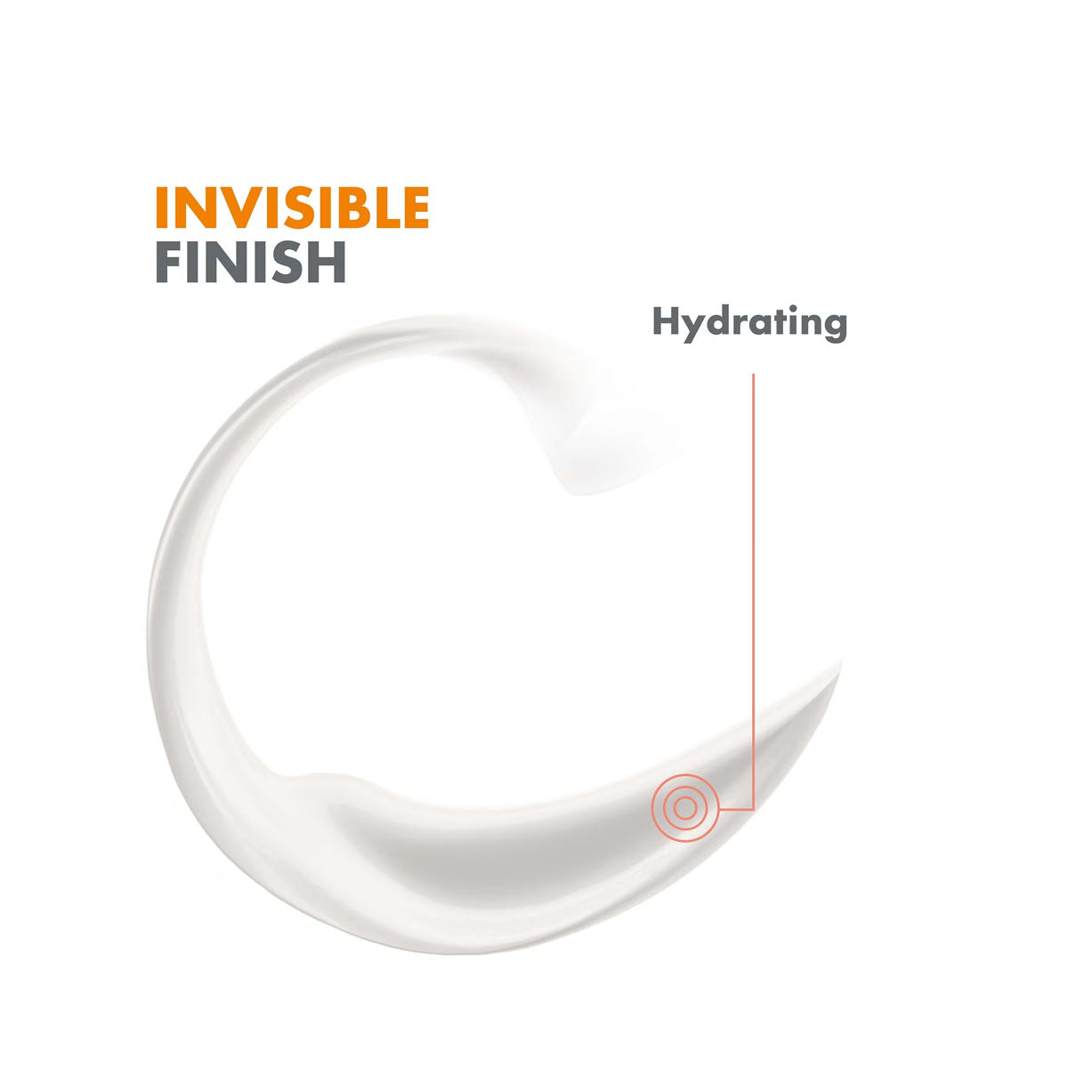 رعاية Avene Sun Care عالية الحماية SPF50+ 200 مل