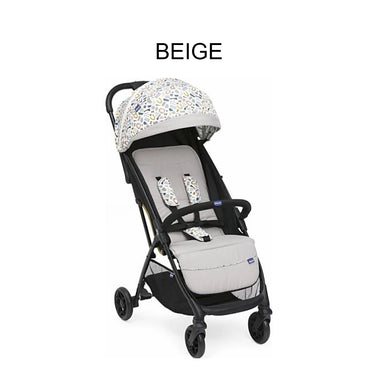 Chicco Glee Stroller Joyful